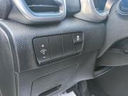 Kia Sportage IV Рестайлинг Нижнекамск  - изображение 43