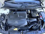 Mercedes-Benz GLA I (X156) Пермь  - изображение 38