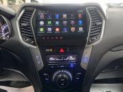 Hyundai Santa Fe III Рестайлинг Тверь  - изображение 40