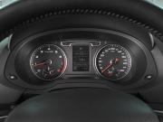 Audi Q3 I (8U) Ростов-на-Дону  - изображение 41