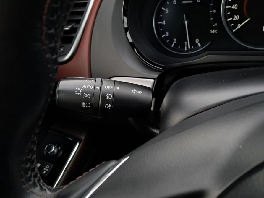Mazda CX-9 II Санкт-Петербург  - изображение 11