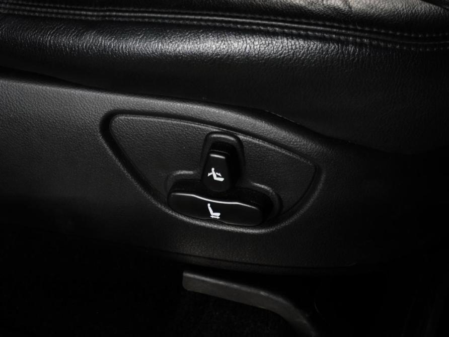 SsangYong Rexton III Воронеж  - изображение 12