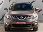 Nissan Murano II (Z51) Рестайлинг 2 Екатеринбург  - изображение 32