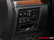 Toyota Land Cruiser 200 Series Рестайлинг 2 Москва  - изображение 31