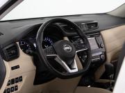 Nissan X-Trail III Рестайлинг Санкт-Петербург  - изображение 40