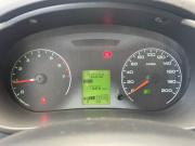 Lada (ВАЗ) Granta I Пермь  - изображение 26