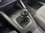 Volkswagen Jetta V Уфа  - изображение 35