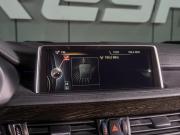 BMW X6 II (F16) Воронеж  - изображение 43