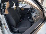 Skoda Rapid II Краснодар  - изображение 27