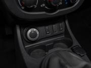 Renault Duster I Рестайлинг Москва  - изображение 37