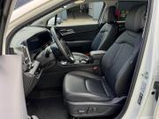 Kia Sportage V Кропоткин  - изображение 36