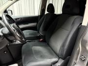 Nissan X-Trail II Рестайлинг Ижевск  - изображение 58