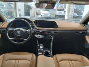 Hyundai Sonata VIII (DN8) Минеральные Воды  - изображение 29