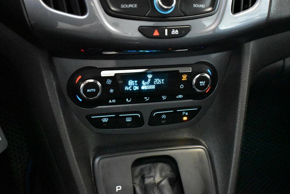 Ford Tourneo Connect II Москва  - изображение 9