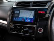 Honda Fit III Рестайлинг Краснодар  - изображение 31