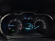 Ford Ranger T6 Санкт-Петербург  - изображение 34