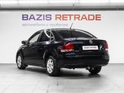 Volkswagen Polo V Тюмень  - изображение 29
