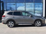 Subaru Forester V Архангельск  - изображение 21