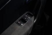 Volkswagen Polo V Москва  - изображение 32