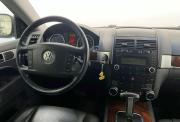 Volkswagen Touareg I Нижний Новгород  - изображение 40