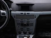 Opel Astra H Рестайлинг Москва  - изображение 30