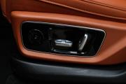 Li Auto (Lixiang) L7 I Рестайлинг Москва  - изображение 58