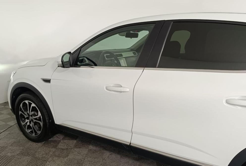 Renault Arkana I Волгоград  - изображение 19