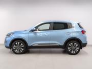 Chery Tiggo 4 Pro I Санкт-Петербург  - изображение 35