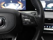 Changan UNI-T I Подольск  - изображение 47