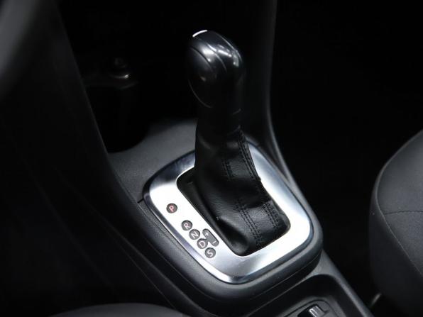 Volkswagen Polo V с пробегом 2012 года, цена 620 000 рублей, 216854 км, седан, Автокод Объявления