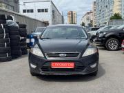 Ford Mondeo IV Рестайлинг Санкт-Петербург  - изображение 11