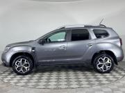 Renault Duster II Ростов-на-Дону  - изображение 26