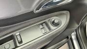 Opel Mokka I Киров  - изображение 31