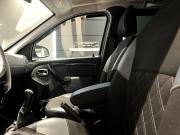 Lada (ВАЗ) Largus I Рестайлинг Новосибирск  - изображение 43