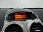 Opel Corsa D Москва  - изображение 41