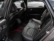 Kia Optima IV Краснодар  - изображение 37