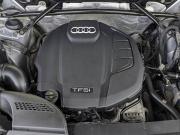 Audi Q5 II (FY) Москва  - изображение 39
