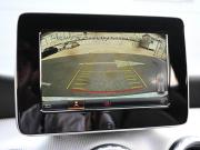 Mercedes-Benz GLA I (X156) Новороссийск  - изображение 46
