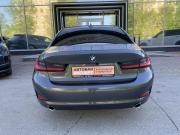 BMW 3 серии VII (G2x) Екатеринбург  - изображение 47