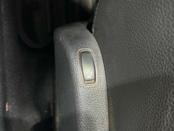 Renault Duster I с пробегом 2012 года, цена 920 000 рублей, 198000 км, внедорожник, Автокод Объявления