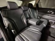 Genesis GV80 I Москва  - изображение 44