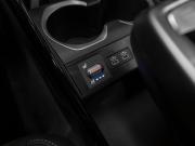BMW X1 III (U11/U12) Москва  - изображение 50