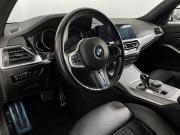 BMW 3 серии VII (G2x) Москва  - изображение 30