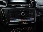 Mercedes-Benz GLE Coupe AMG I (C292) Москва  - изображение 52