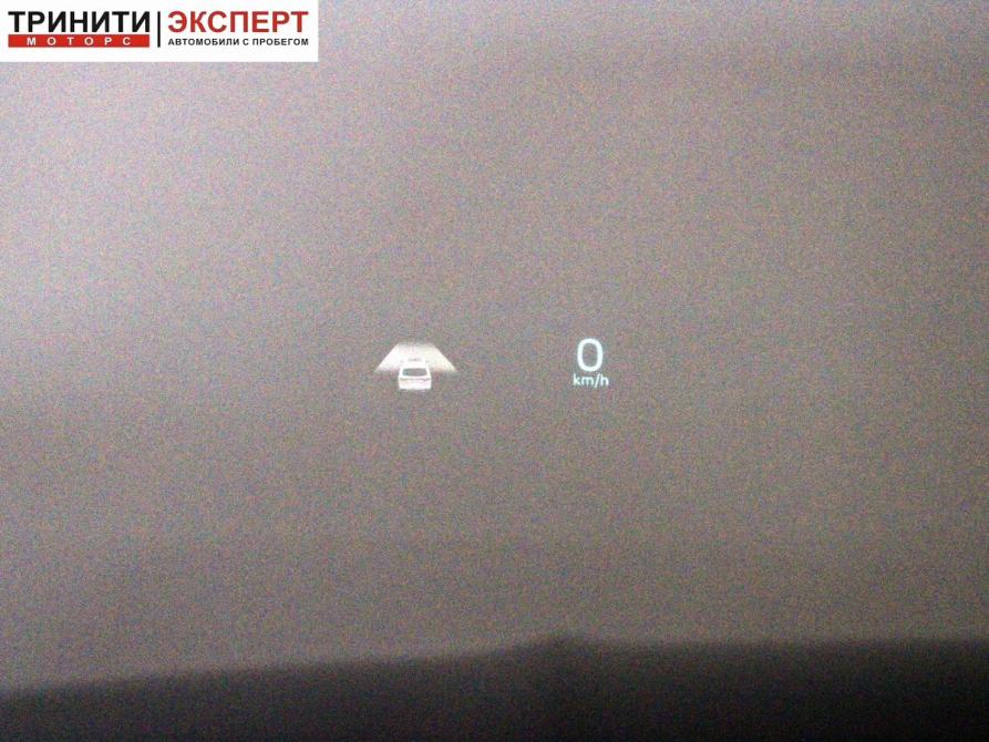 Geely Monjaro I Белгород  - изображение 19