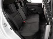 Suzuki Swift IV Тюмень  - изображение 23