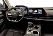 Changan CS55 Plus II Волгоград  - изображение 37