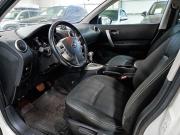 Nissan Qashqai I Рестайлинг Набережные Челны  - изображение 54