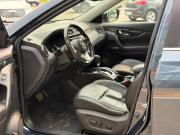 Nissan X-Trail III Рестайлинг Томск  - изображение 33
