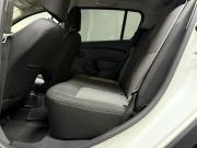 Renault Sandero II Рестайлинг Тверь  - изображение 37